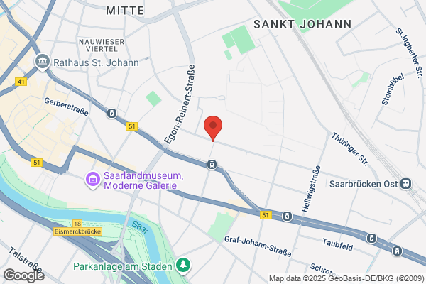 Giscom Gmbh