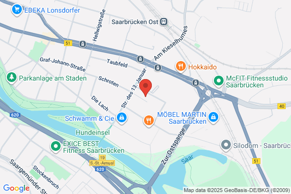 Meta-Level Software Gmbh