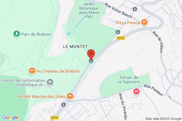 Société De Conseil Organisat. & Réalis. Informatique en lorraine - s.C.O.R.I.l. sa