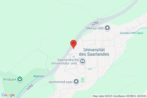 Absint - Angewandte Informatik Gmbh