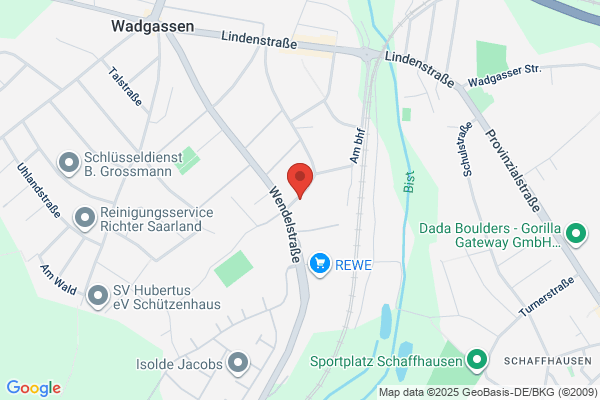Compelec Computersysteme Gmbh