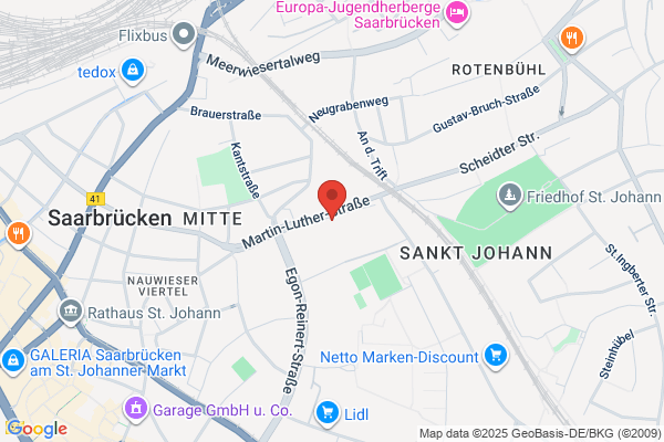 Plan Software Gmbh