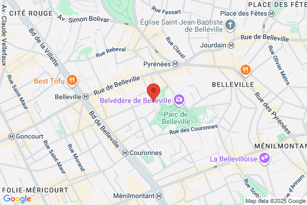 Comptoir International Du Papier C.I.P. Sa
