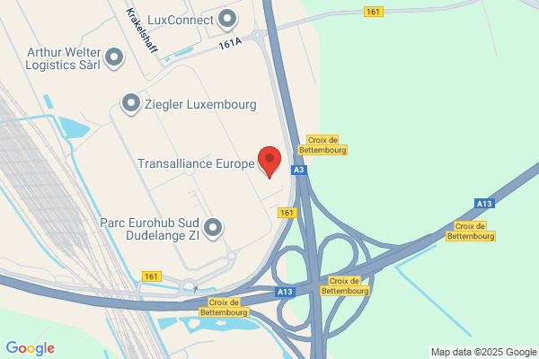 Dg Télécom