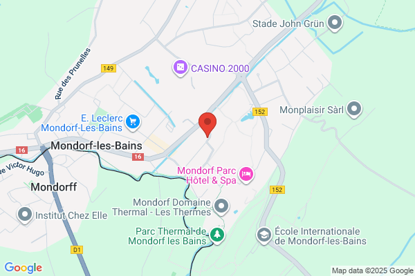 Aiglons (Les) - Football Club