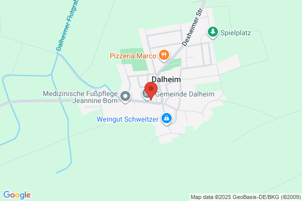 Dobry Dämmsysteme Gmbh