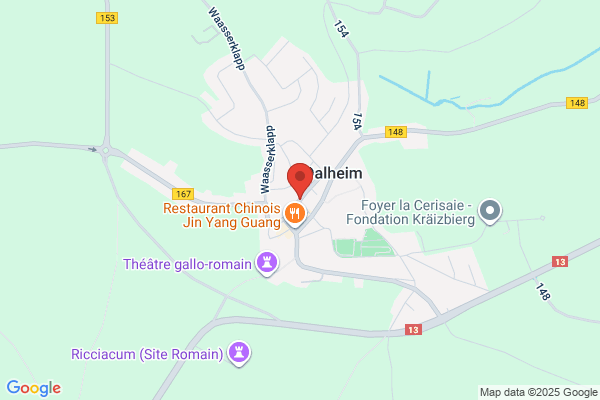 Grolaux Didier (Dr)
