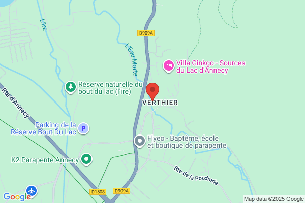 Meyers Rodolphe (Dr)
