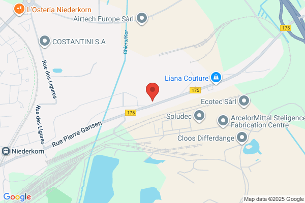 Oliboni Franco (Imprimerie)