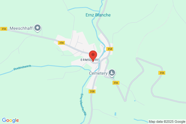 Nouvelle Bicolux Sa