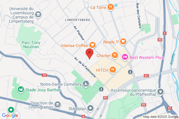 Herpel Karl (Dr)