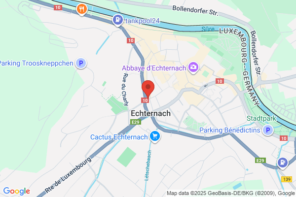 Bellwald Liliane (Dr)