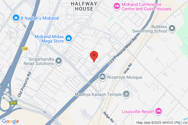 Optic Shop Sa