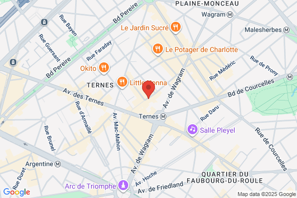 Optique Bichel
