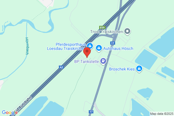 Ass Gmbh
