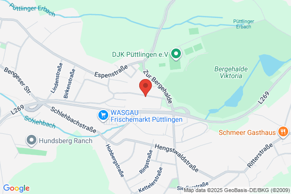 Bormann Entsorgung Gmbh