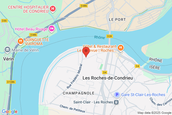 Comité Economique Et Social De La Grande région