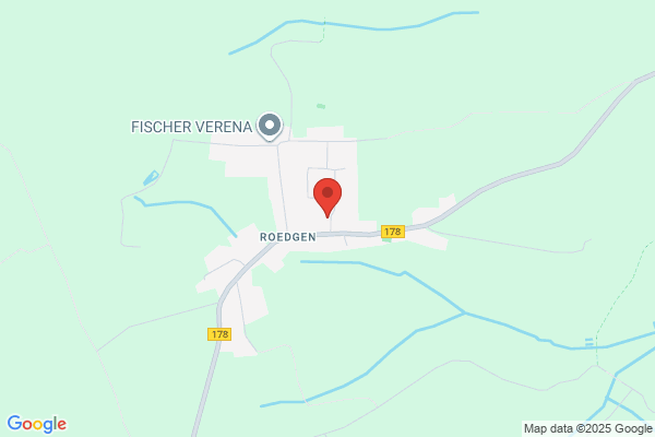 Luxembourg-Pérou Asbl Et Ong
