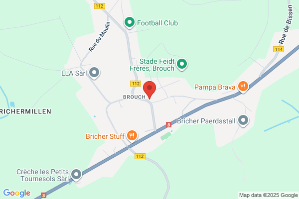 Association Artisanale Neiers & Burbaud