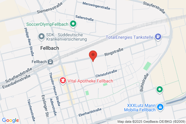 Keiper Gmbh & Co