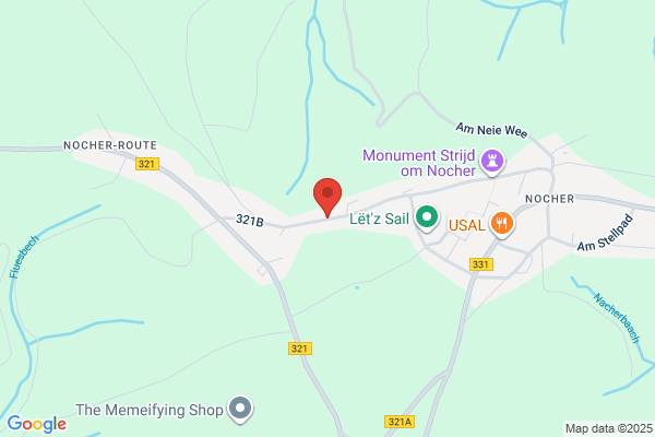 Scierie Robinet Sàrl
