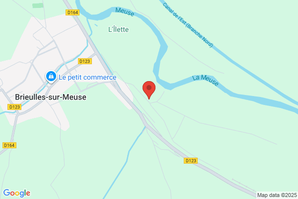 Bois Humblet France Sa