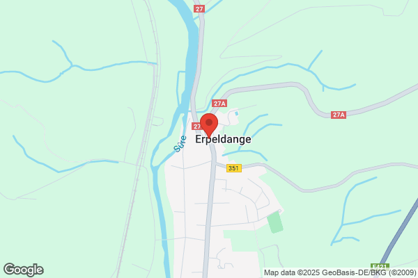 Mz International Eurl