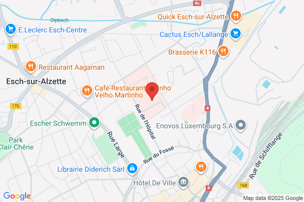 Thein-Kerschen