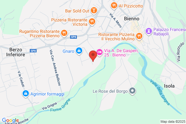Wies Frères Sàrl