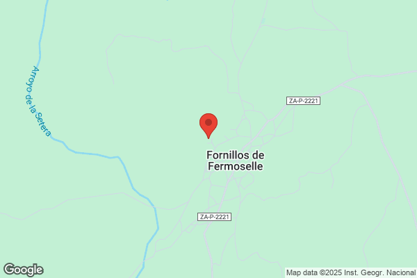 Casas De Portugal Sàrl