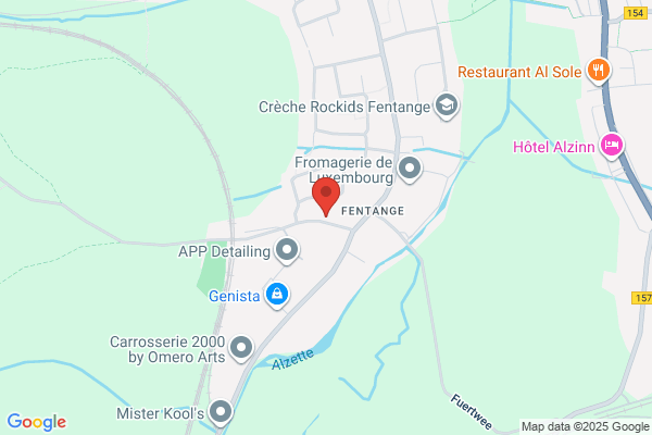 Goerens Carole (Dr)