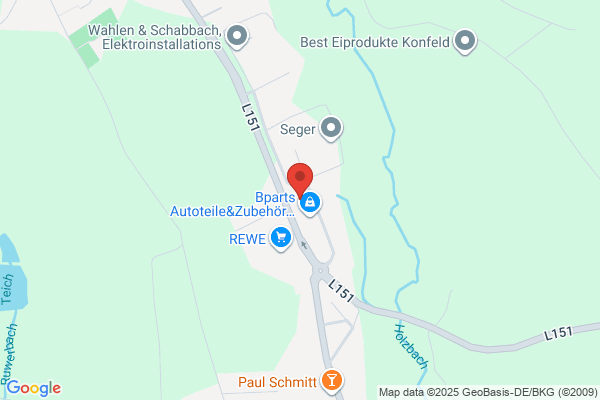 Alutex Gmbh