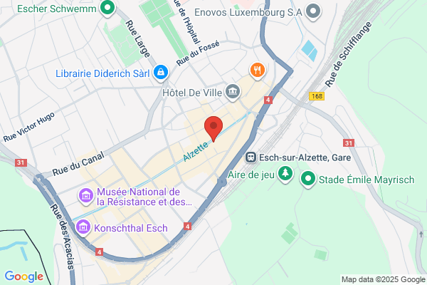 Certis Mode