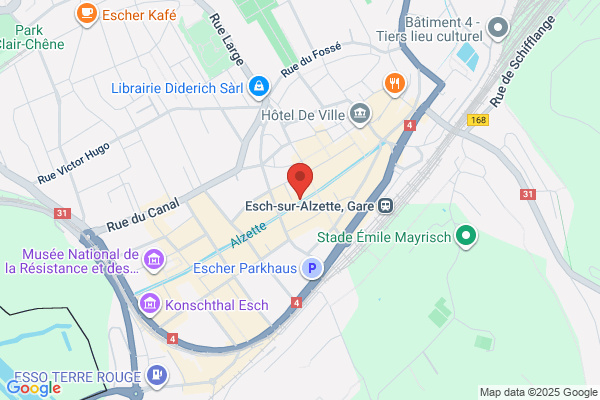 Parfumerie Paris Viii Eme