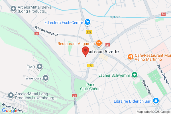 Ecole Precoce, Prescolaire Et Primaire Bruch