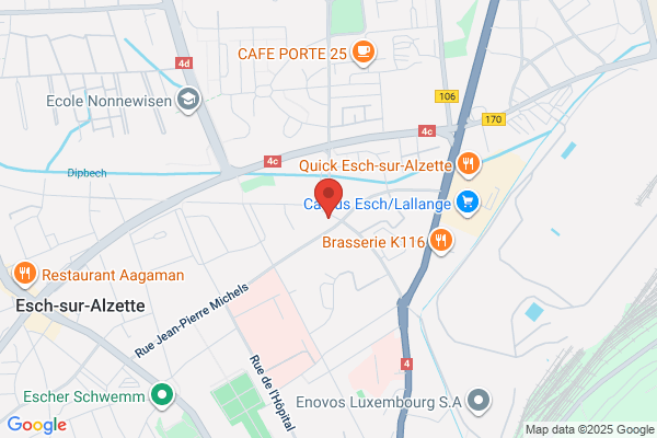 Gratia-Sies Sabine (Dr)