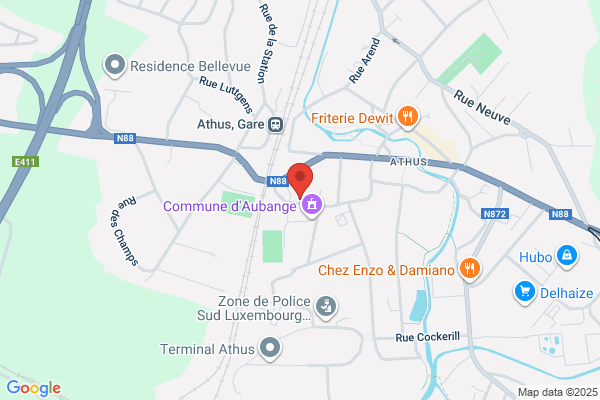 Poncelet Philippe (Dr)