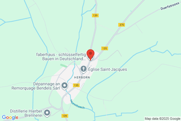 Immobilien Jaspers