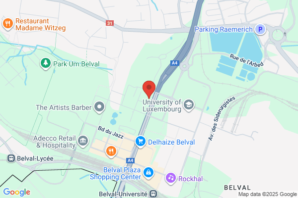 Agence Immobilier Bos-Immo