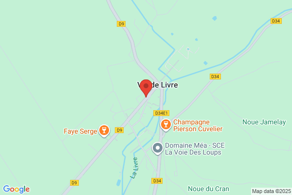 Immobilière Boever Sàrl