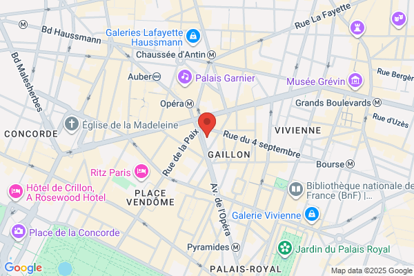 Inter-Gestion Sàrl