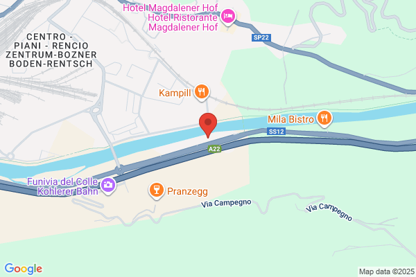 Immo Preitzerdaul Sàrl