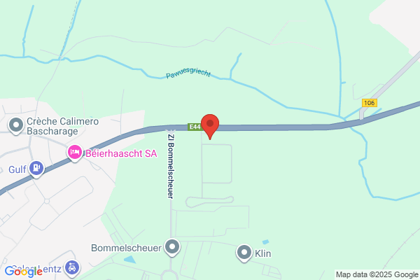 Delphi Automotive Systems Luxembourg Technical Centre Sa