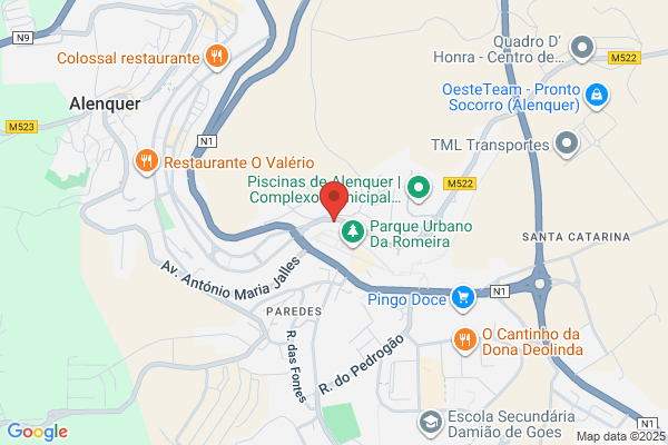 Rancho Folclorico Provincias De Portugal Asbl
