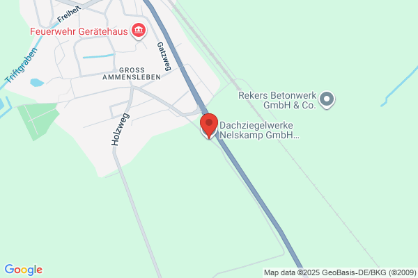Müller Dachziegelwerke Gmbh & Co Kg