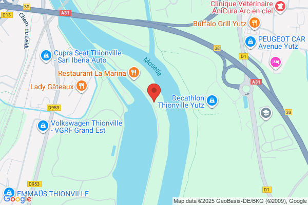 Omnium Des Gommes Industrielles O.G.I.D. Sa