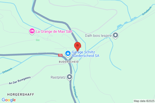 Autocars Schiltz Frères Sa