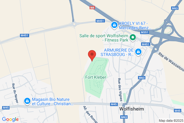Plaisirs Equestres Sàrl