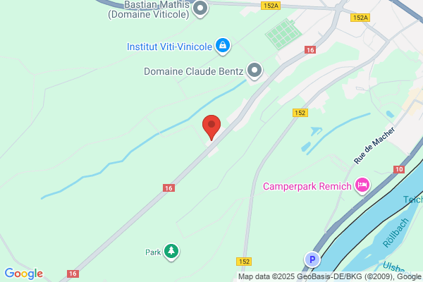 Club Equestre Nauwies Asbl