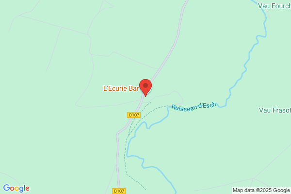 Société Hippique Rurale - S.H.R. Asbl